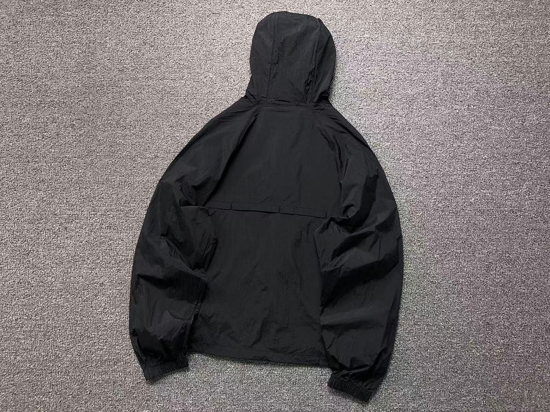 Nike 158 N⭐K⭐ SUNSCREEN CLOTHING 4206110777 (Im 170Cm 60Kg I Wear Size M In The Phot) - Image 19