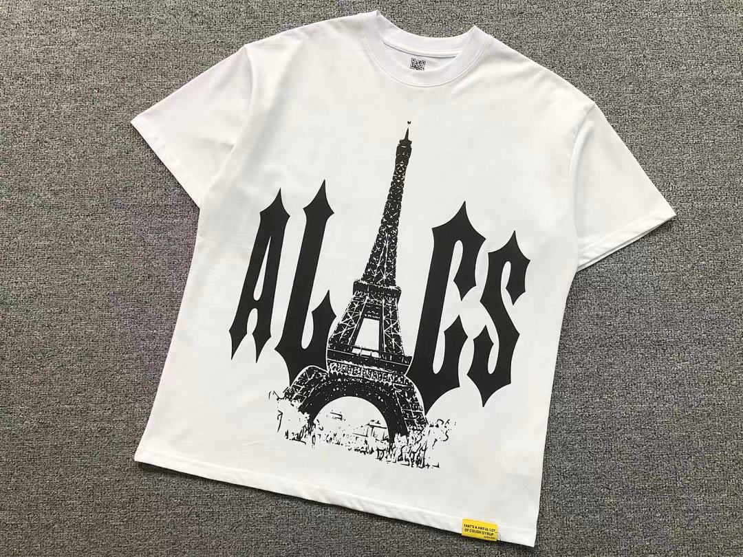 Cough Syrup 85 COU⭐H SY⭐UP T-SHIRT 523280378 (Im 170Cm 60Kg I Wear Size L In The Phot) - Image 6