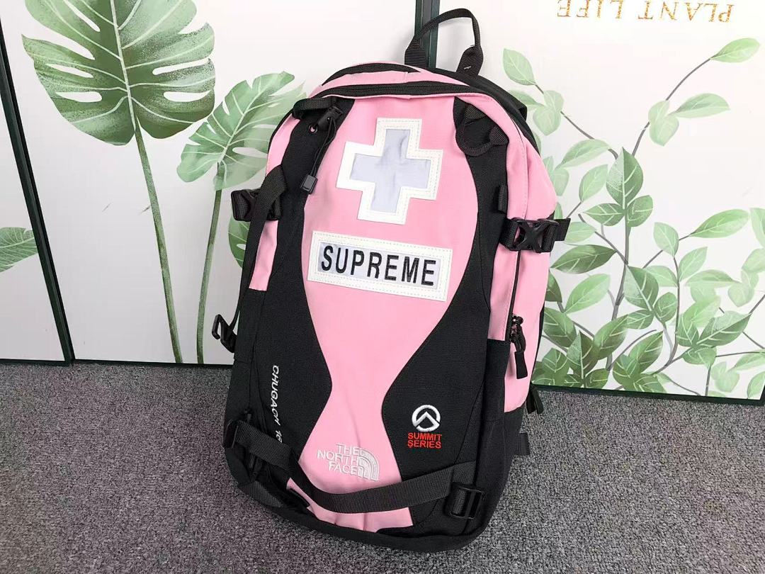 Supreme 115 S⭐⭐R⭐⭐E BAG 1108230166 (Long 27CM* Wide 12CM* High 46CM) - Image 20
