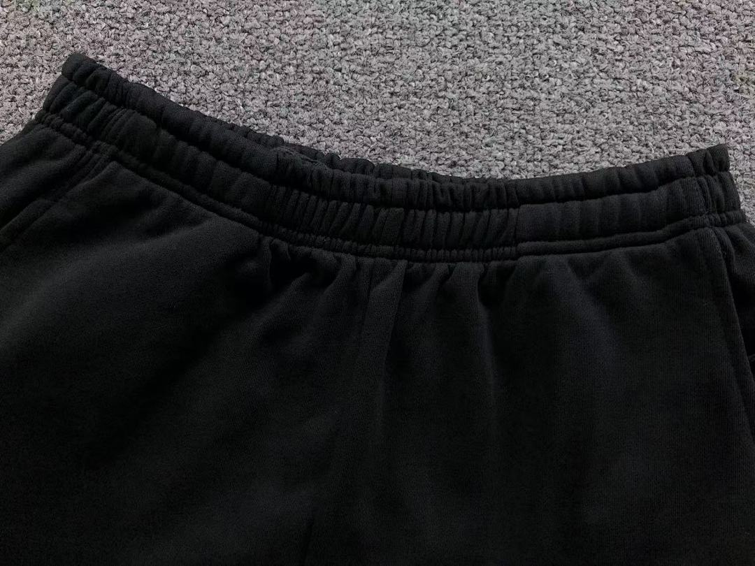Sp5der TROUSERS 125 SP5DER HOODIE - Image 30