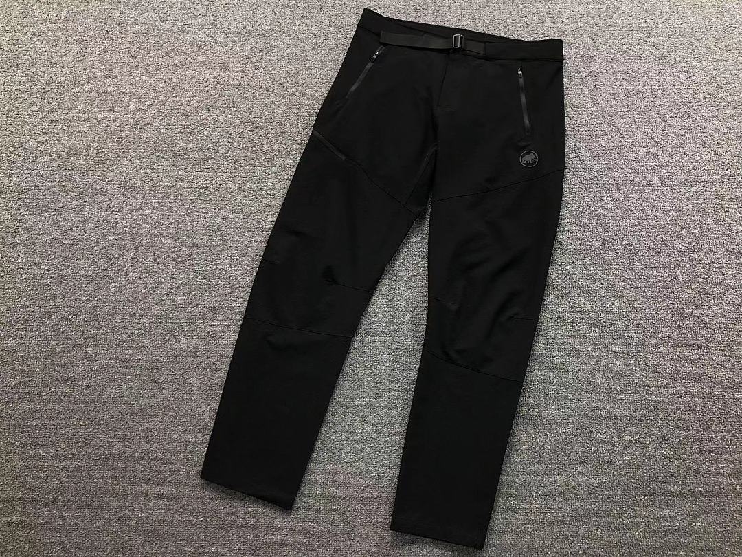 Unbranded 185 MAMMUT - Image 12