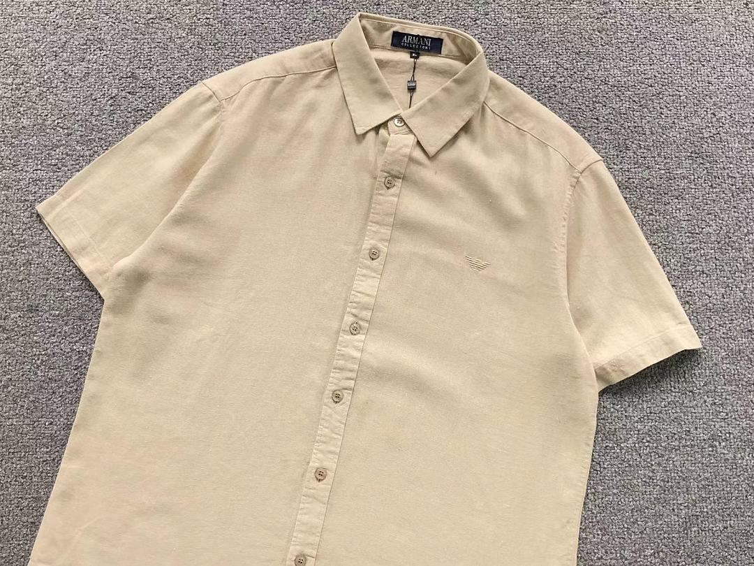 Unbranded SHORTS 215 E⭐P⭐R⭐⭐ A⭐M⭐N⭐ SHIRT - Image 12