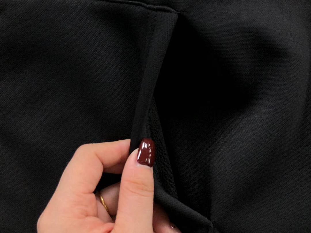 Unbranded 215 A⭐I⭐AS - Image 17