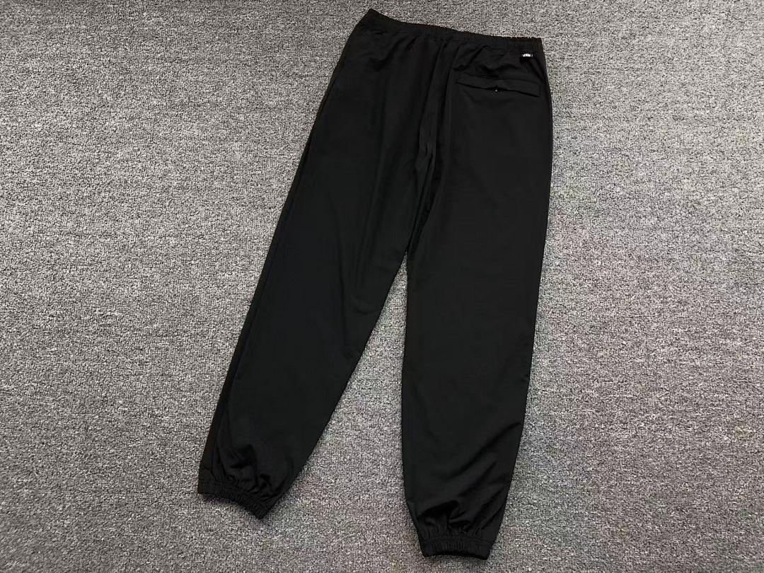 Nike 135 N⭐K⭐ TROUSERS 520310819 (Im 172Cm 55Kg I Wear Size L In The Phot) - Image 21
