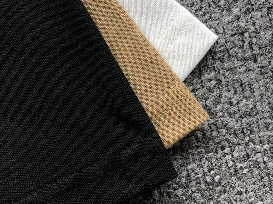 Unbranded 128 H⭐G⭐ B⭐⭐S T-SHIRT 2203042301 (Im 170Cm 60Kg I Wear Size XL In The Phot) - Image 18