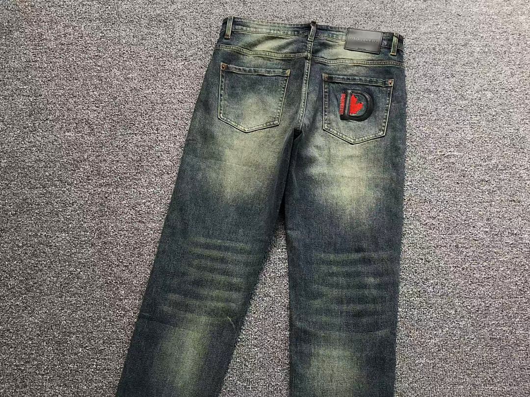 Unbranded 175 DS⭐UAR⭐⭐2 - Image 5