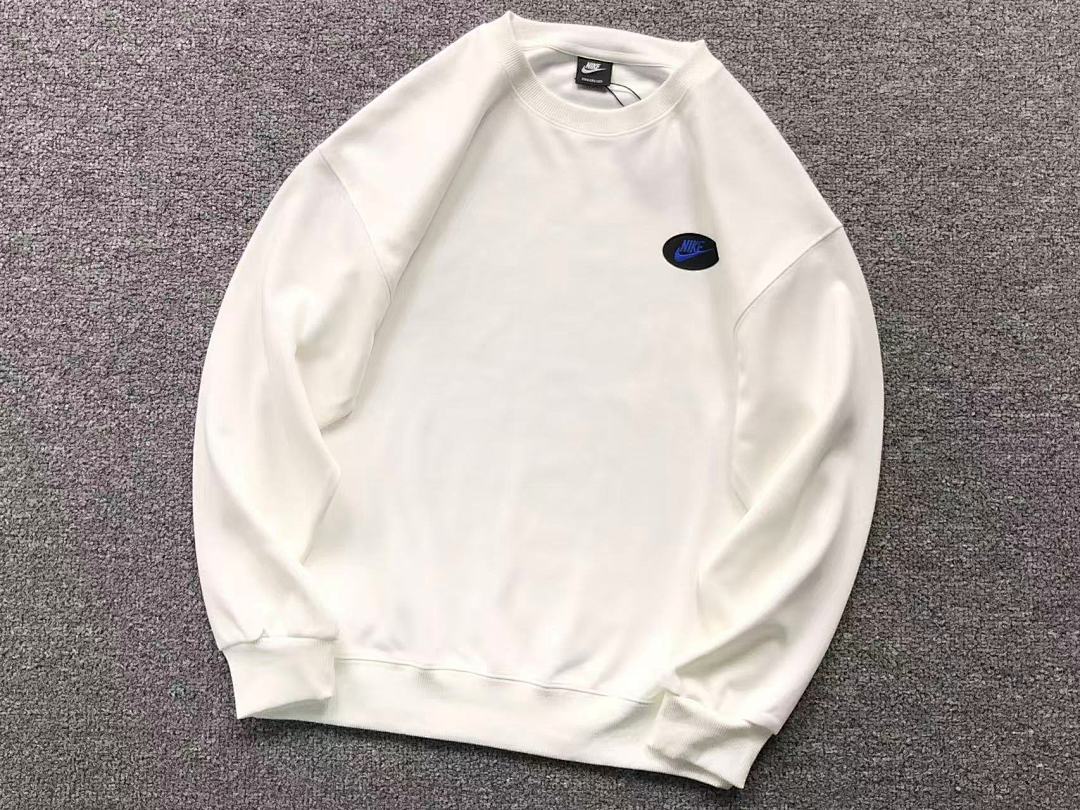 Unbranded 175 N⭐K⭐ HOODIE 2111121001 (Im 170Cm 60Kg I Wear Size XL In The Phot) - Image 7