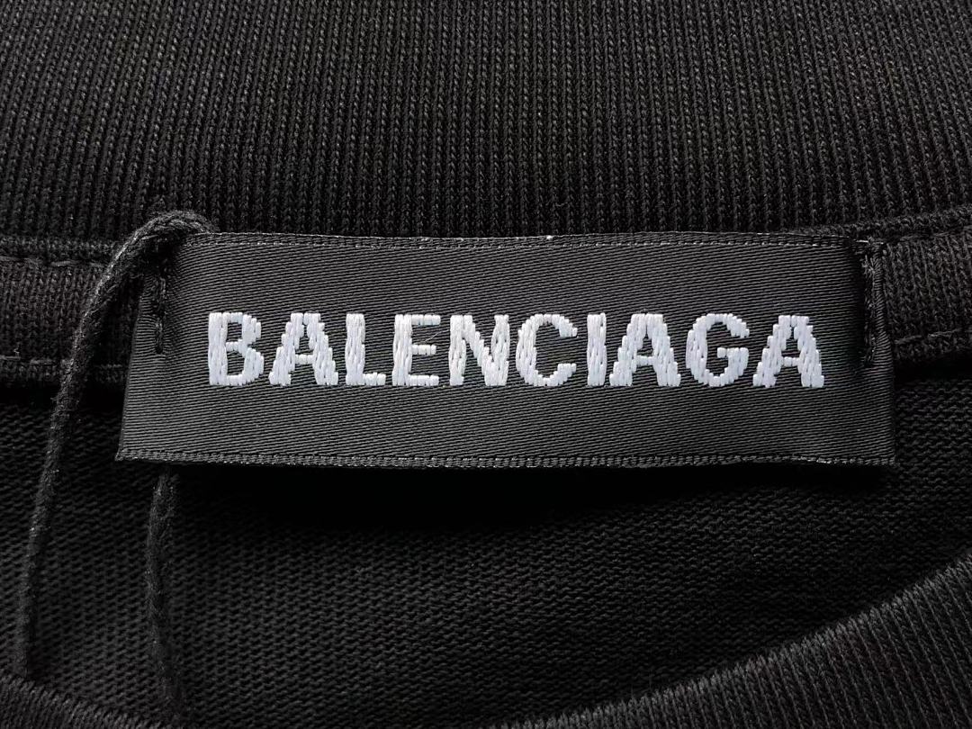 Unbranded 128 B⭐L⭐⭐⭐IA⭐A T-SHIRT - Image 28