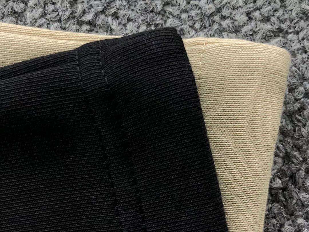 Vetements 265 VETEMENTS TROUSERS 3112180217 (Im 170Cm 60Kg I Wear Size S In The Phot) - Image 16
