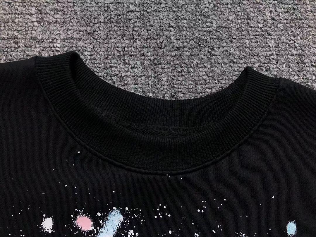 AMIRI 135 AMIRI - Image 11