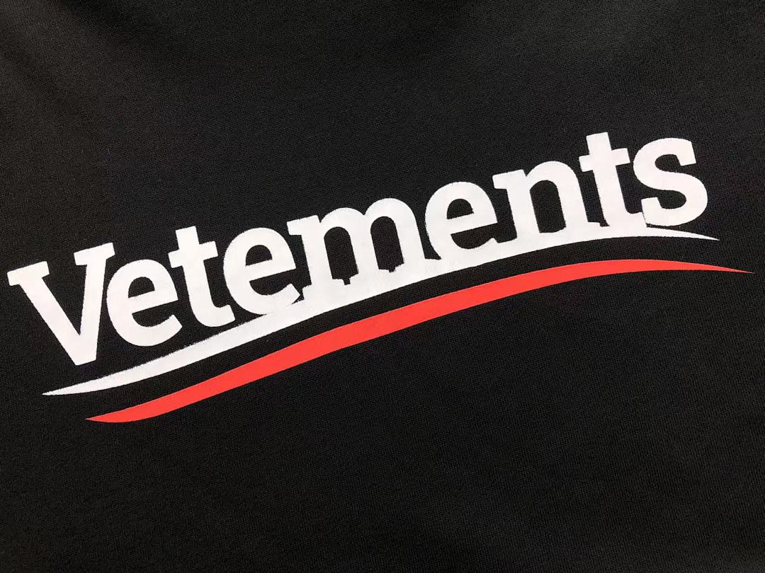 Vetements 228 VETEMENTS - Image 11