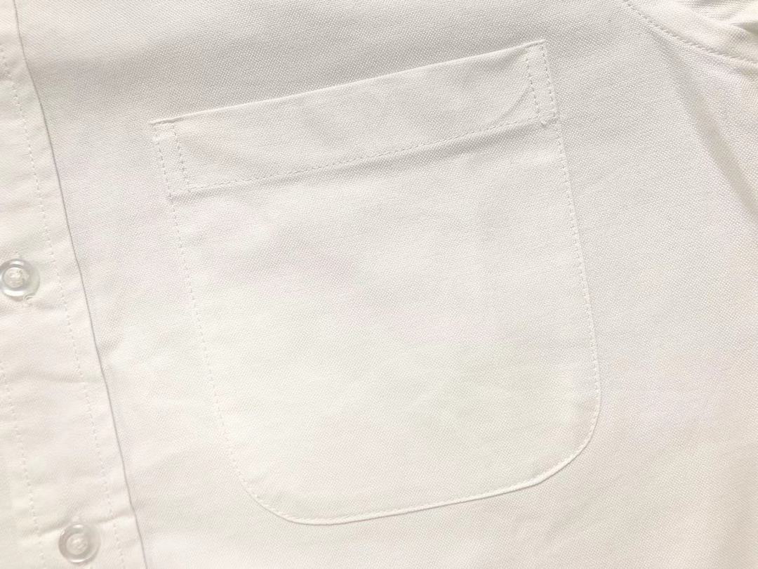 Unbranded 235 THOM BROWNE - Image 12