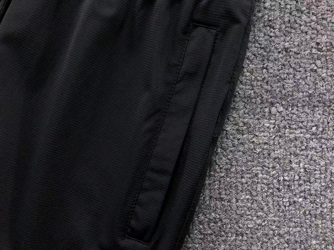 Unbranded 138 H⭐G⭐ B⭐⭐S TROUSERS 411271901 (Im 170Cm 60Kg I Wear Size L In The Phot) - Image 21