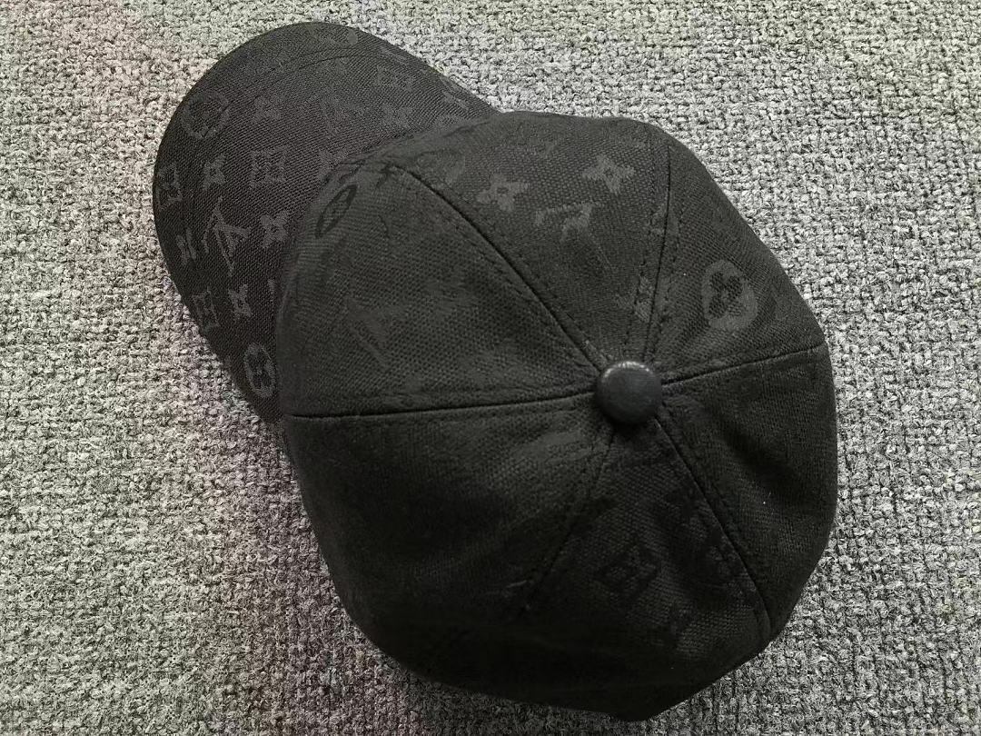 Louis Vuitton 98 L⭐ - Image 5