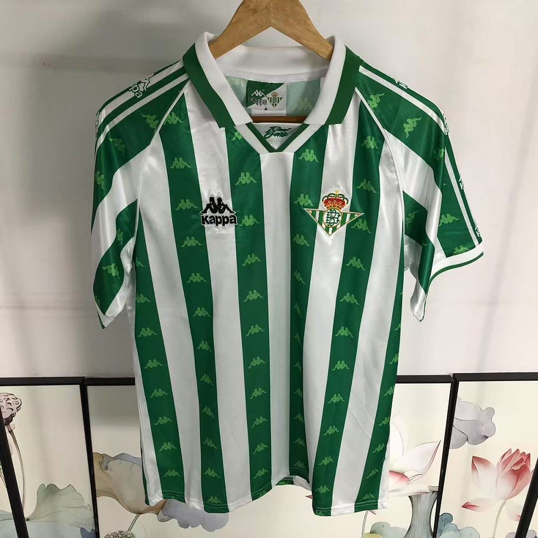 Unbranded 95 FOOTBALL T-SHIRT 1282803002 (Im 170Cm 60Kg I Wear Size M In The Phot) - Image 17