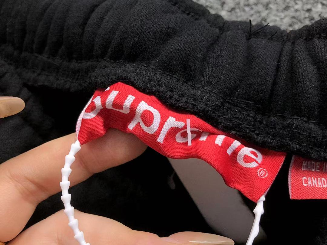 Supreme TROUSERS168 S⭐⭐R⭐⭐E HOODIE - Image 44