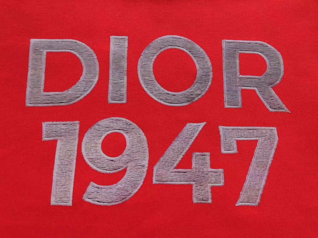 Unbranded 215 D⭐O⭐ HOODIE 2112110901 (Im 170Cm 60Kg I Wear Size M In The Phot) - Image 12