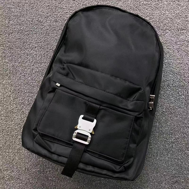 1017 Alyx 9SM 1017 Alyx 9SM 268 1017AL⭐⭐9⭐M BAG 3205150121 (Long 29CM* Wide 15CM* High 40CM), photo 1
