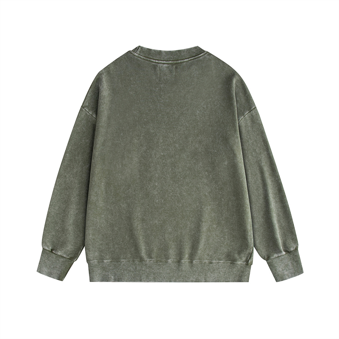 Fear of God 108 FOG - Image 9