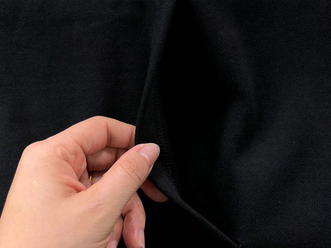 Balenciaga 185 B⭐L⭐⭐⭐IA⭐A HOODIE 3111051119 (Im 170Cm 60Kg I Wear Size L In The Phot) - Image 27