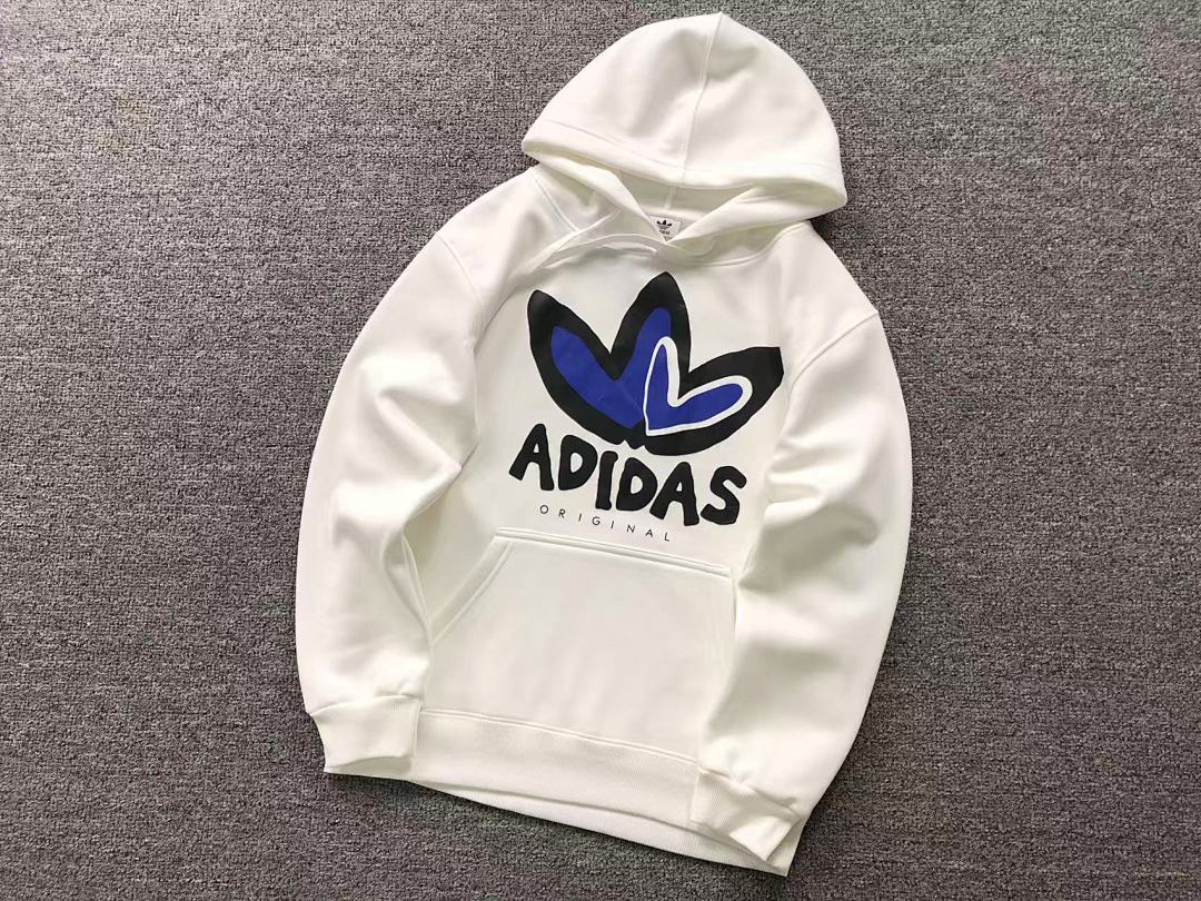 Unbranded 215 A⭐I⭐AS HOODIE 2111011001 (Im 170Cm 60Kg I Wear Size L In The Phot) - Image 7