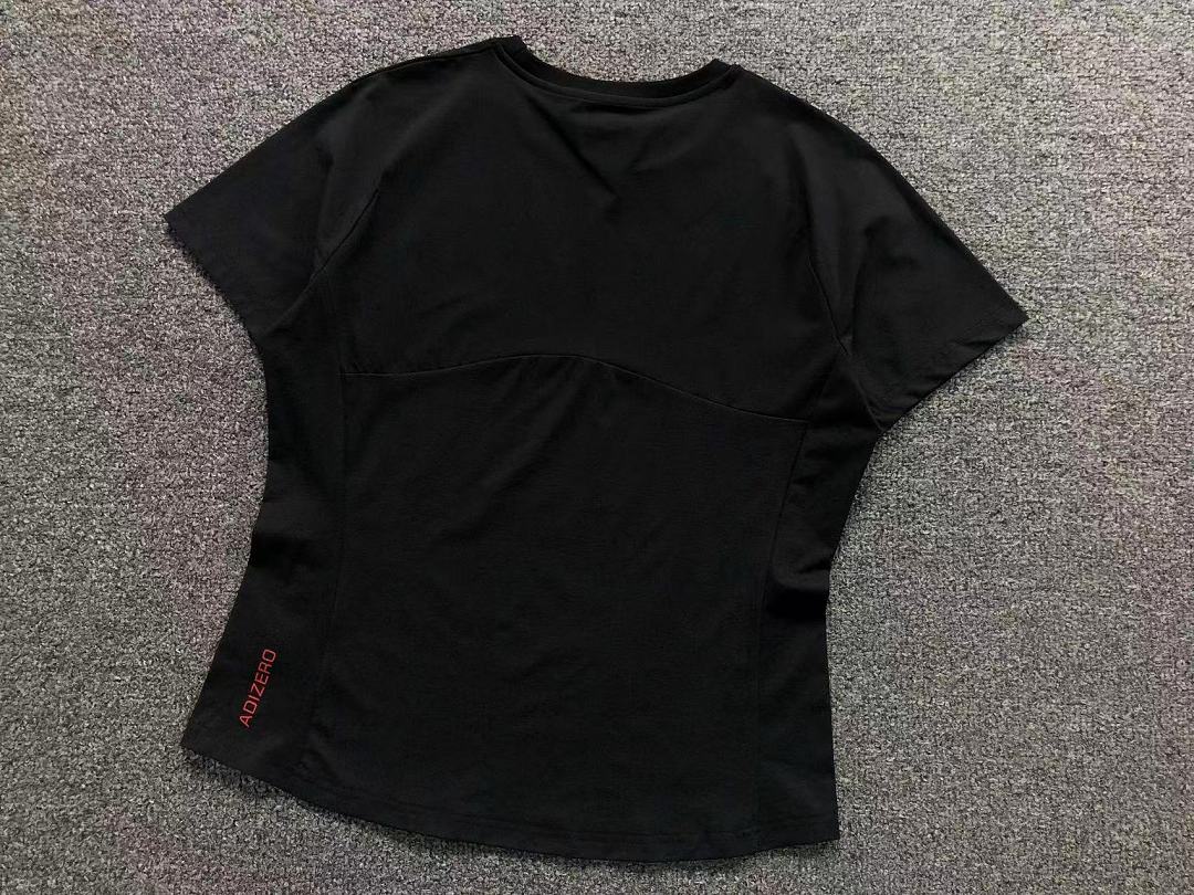 Unbranded 135 A⭐I⭐AS T-SHIRT FEMAIE - Image 16