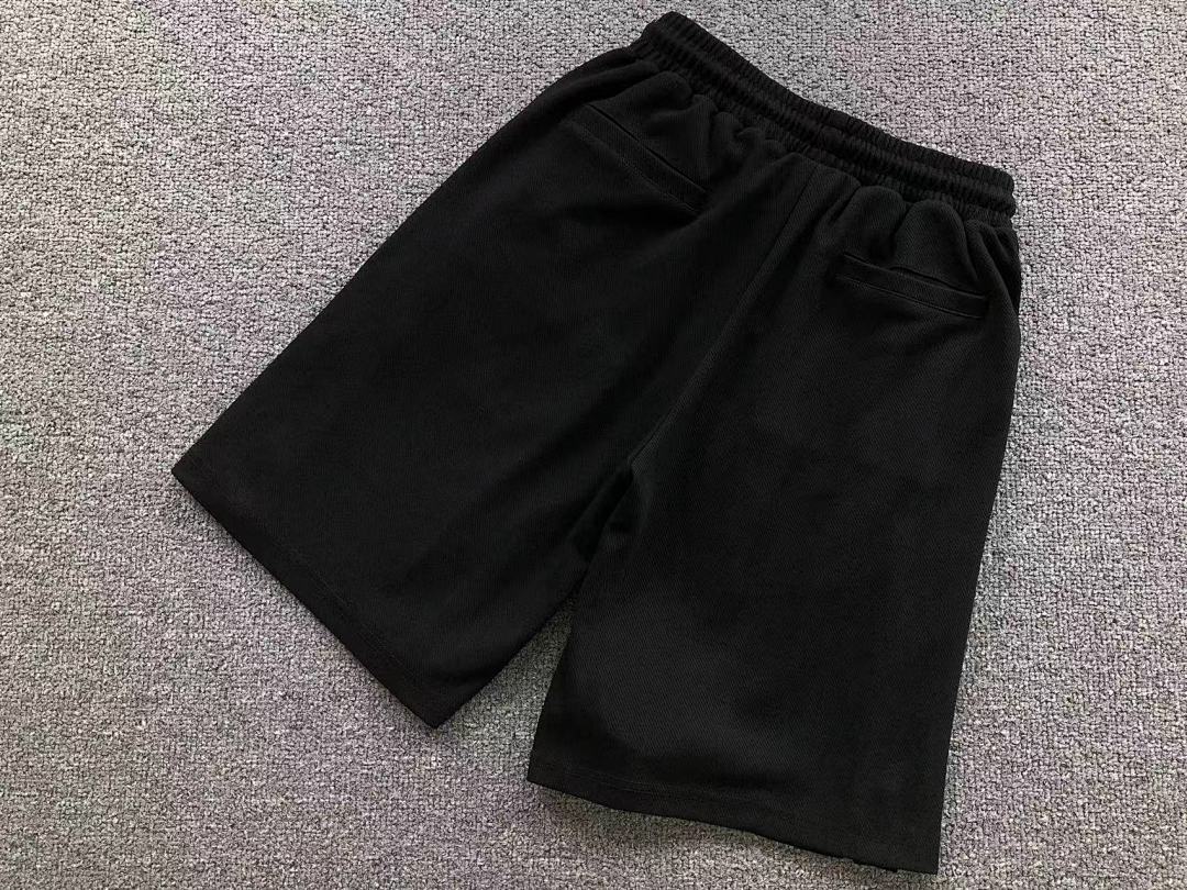 Unbranded 125 G⭐⭐D SHORTS 11062511116 (Im 170Cm 60Kg I Wear Size S In The Phot) - Image 13