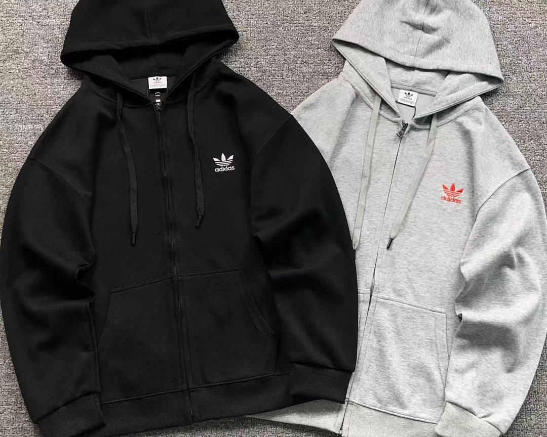 Unbranded 215 A⭐I⭐AS HOODIE 2111240101 (Im 170Cm 60Kg I Wear Size M In The Phot) - Image 6
