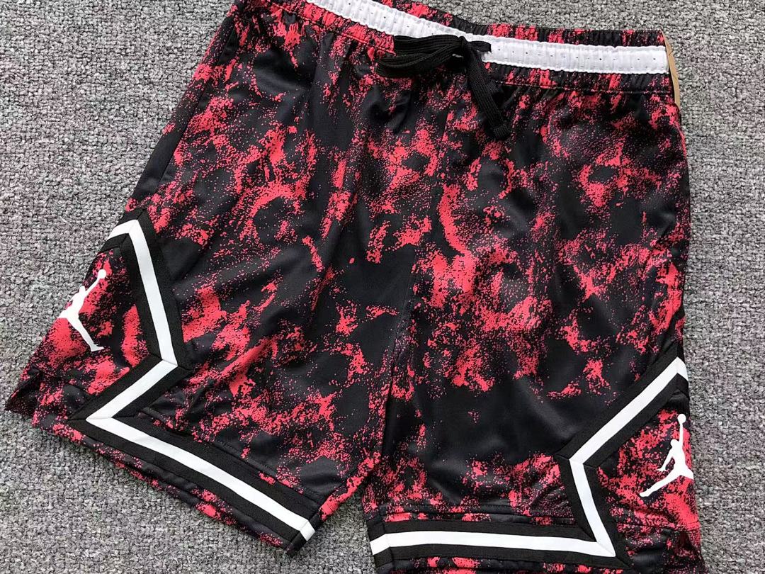 Unbranded 85 NBA BASKETBALL SHORTS 31051527002 (Im 170Cm 60Kg I Wear Size L In The Phot) - Image 10