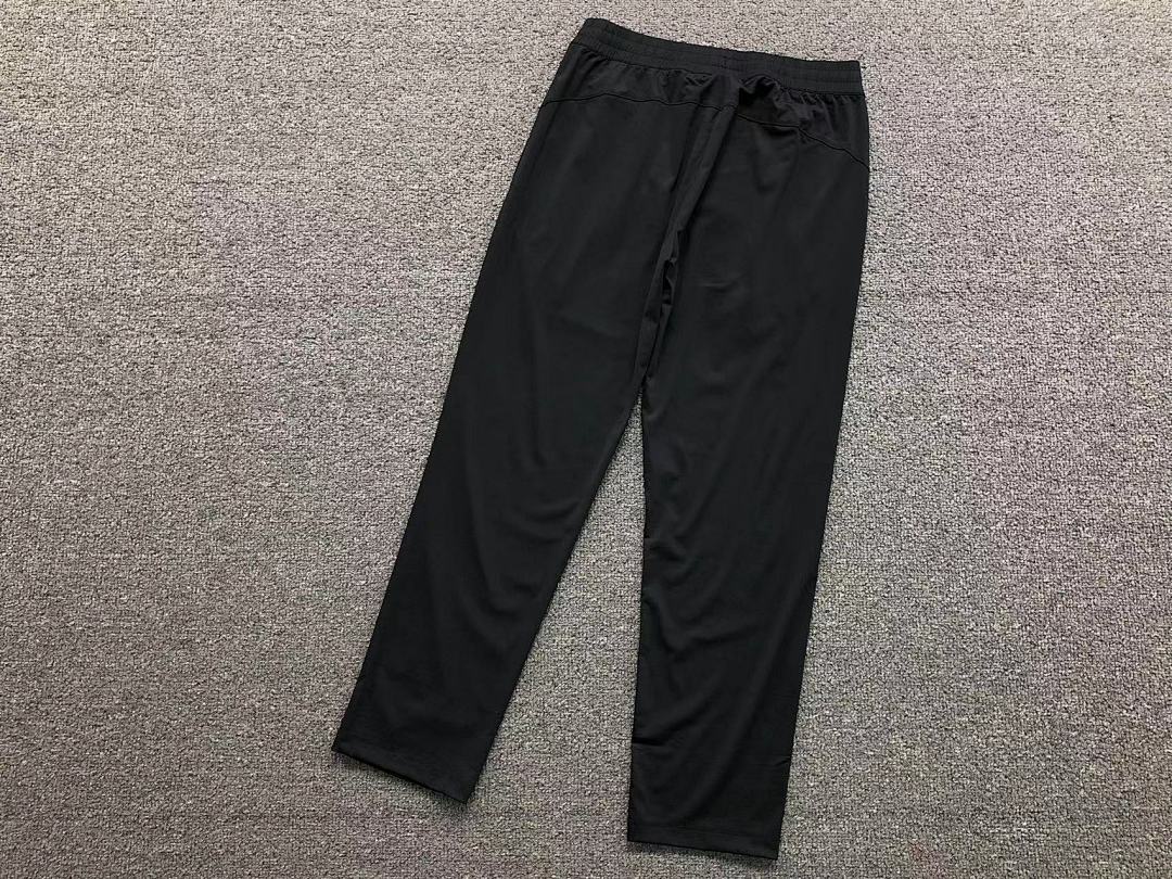 Unbranded 185 N⭐K⭐ TROUSERS 2204034601 (Im 170Cm 60Kg I Wear Size 3XL In The Phot) - Image 14