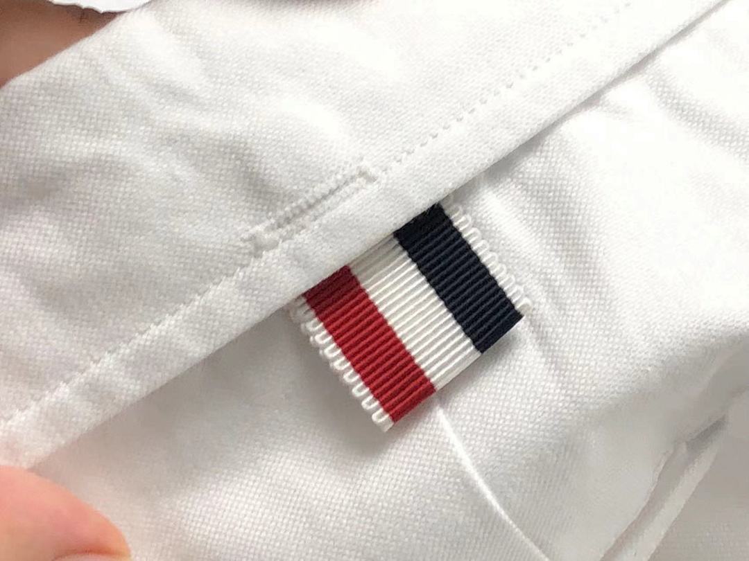 Unbranded 235 THOM BROWNE - Image 14