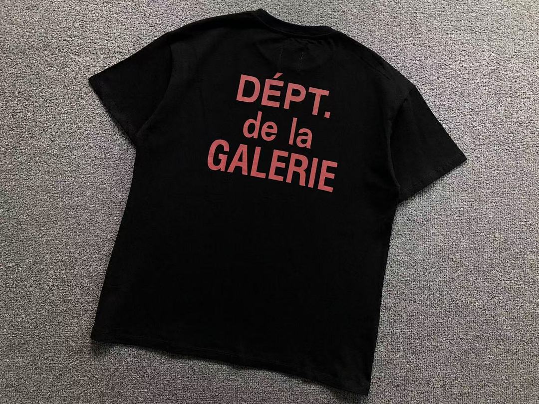 Gallery Dept 88 GALLERY DEPT 3201232217 (Im 170Cm 60Kg I Wear Size S In The Phot) - Image 26