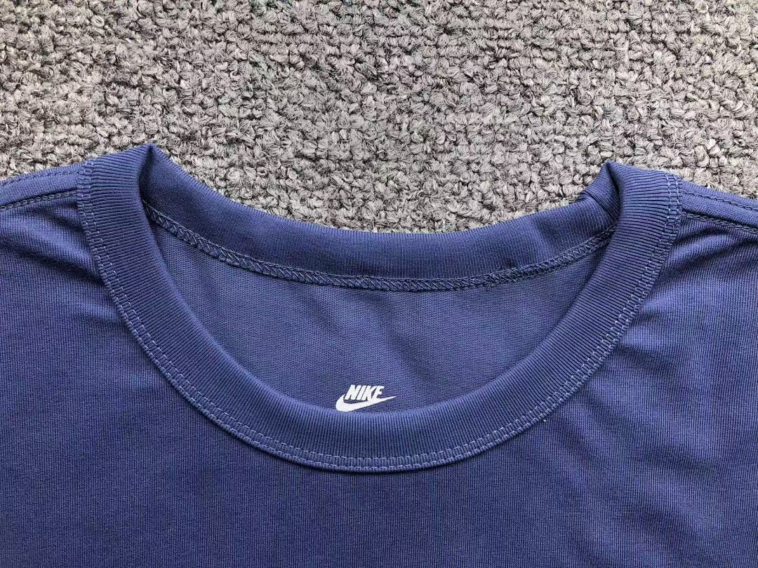 Nike 108 N⭐K⭐ T-SHIRT 3104261819 (Im 170Cm 60Kg I Wear Size L In The Phot) - Image 28