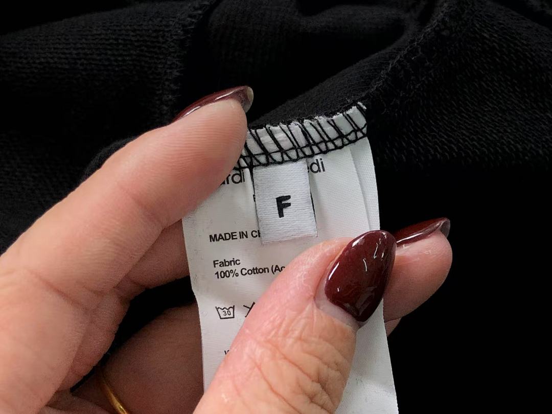 Unbranded 118 MAR⭐I ME⭐⭐RE⭐⭐ HOODIE FEMAIE - Image 89