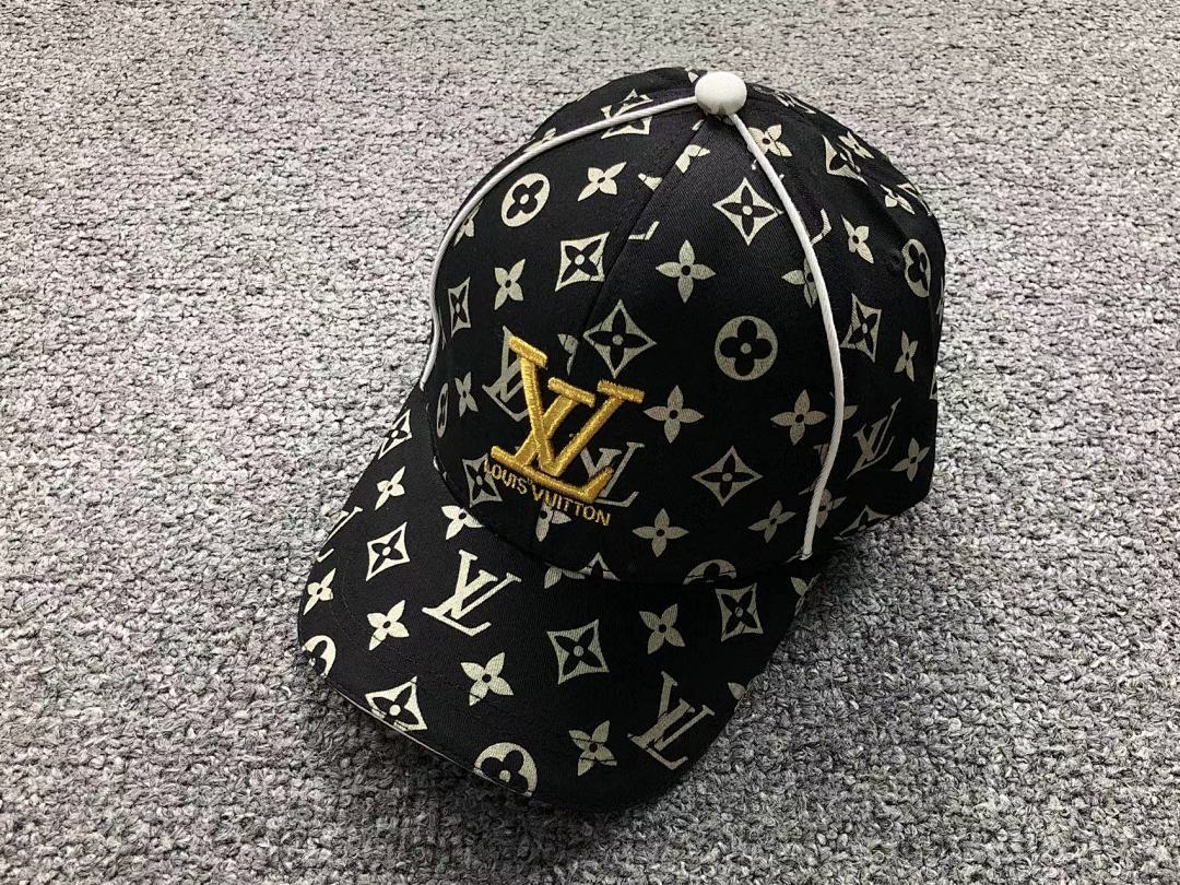 Louis Vuitton 85 L⭐ - Image 3