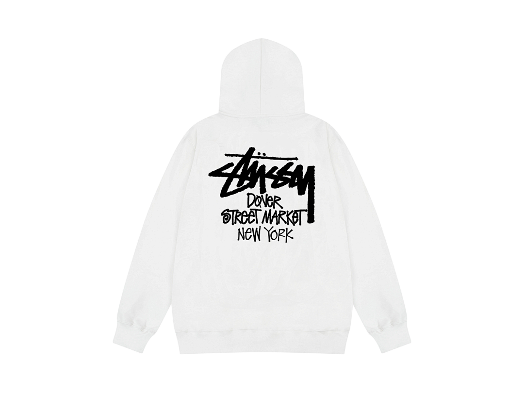 Stussy 168 STUSSY - Image 4