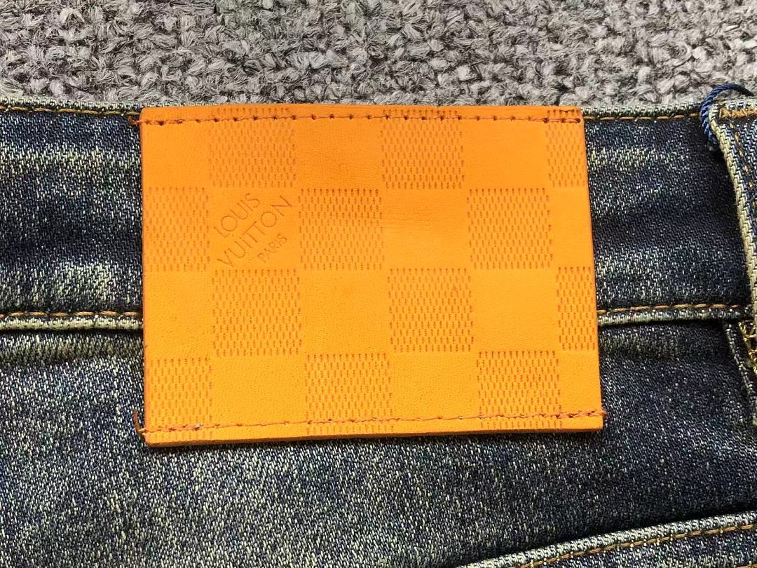 Unbranded 175 L⭐ - Image 7