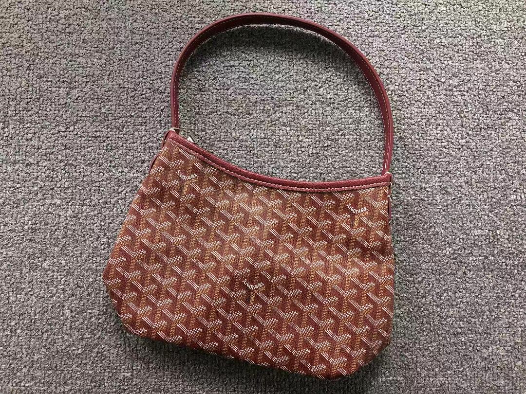 Unbranded 105 G⭐Y⭐R⭐ BAG 2207022976 (Long 29CM* Wide 10CM* High 18CM) - Image 15