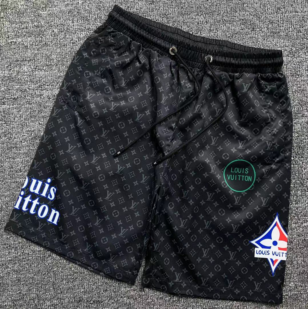 Louis Vuitton 98 L⭐