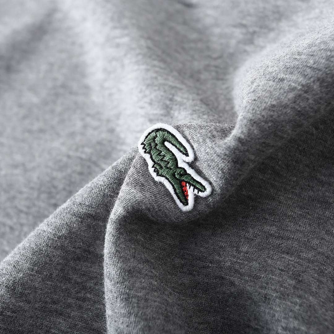 Lacoste 155 LACOSTE - Image 40