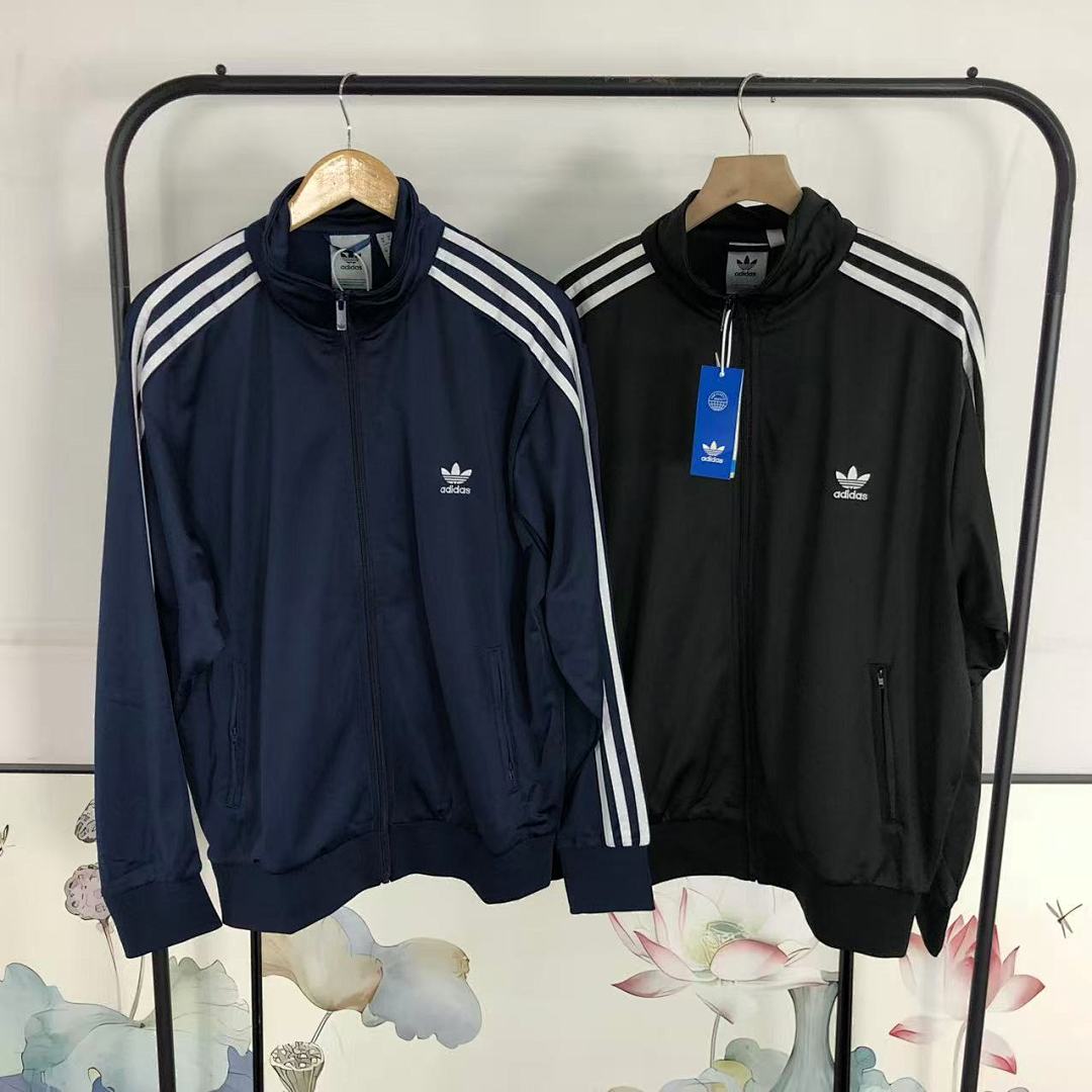 Adidas 125 A⭐I⭐AS LONG SLEEVED 511260185 (Im 170Cm 60Kg I Wear Size XL In The Phot) - Image 27