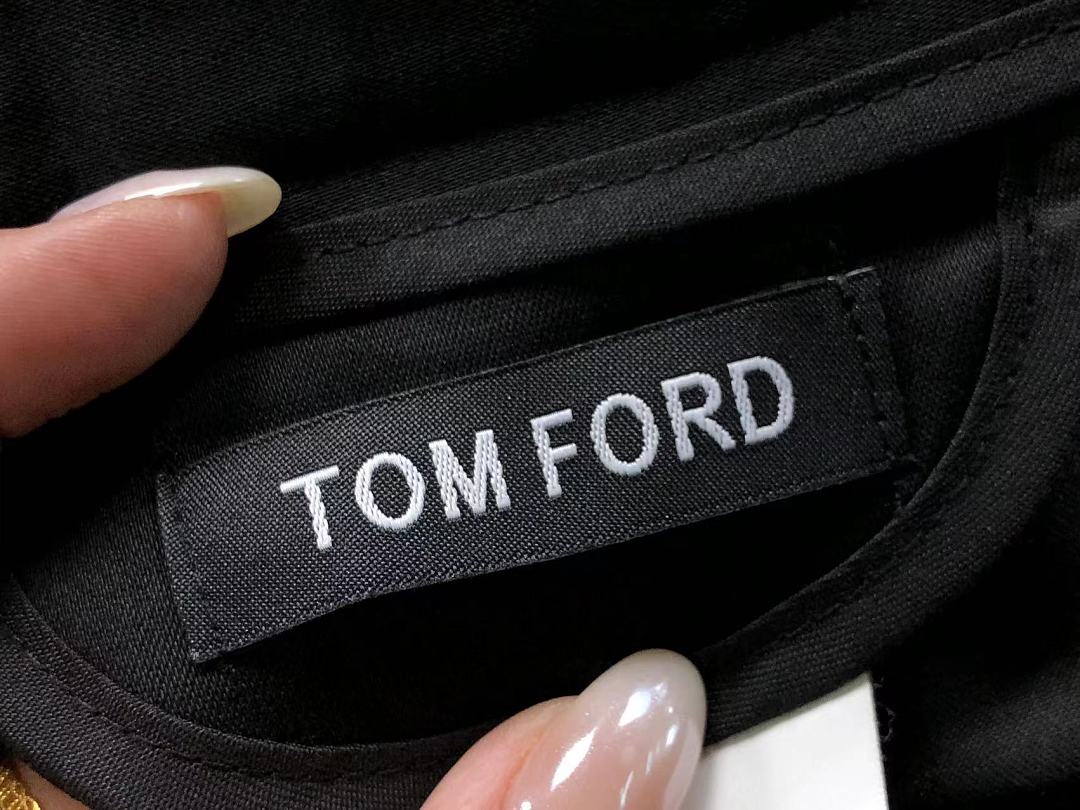 Unbranded 215 TOM FORD - Image 26