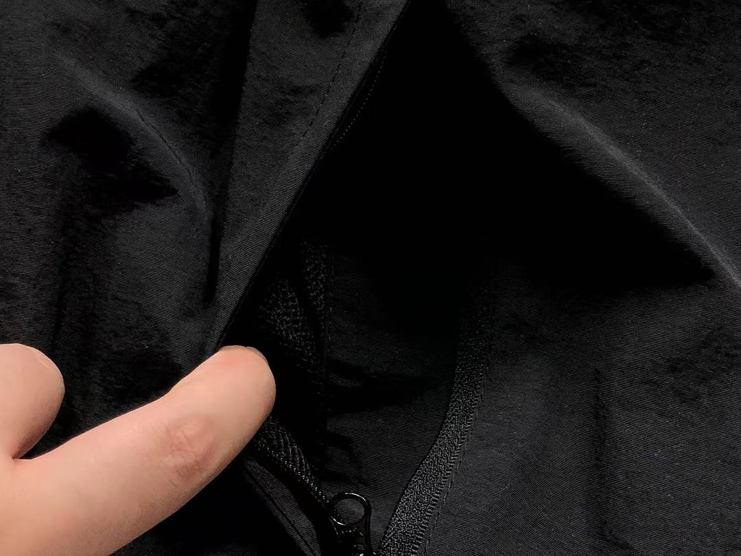 Nike 168 N⭐K⭐ JACKET 4205290577 (Im 170Cm 60Kg I Wear Size M In The Phot) - Image 18