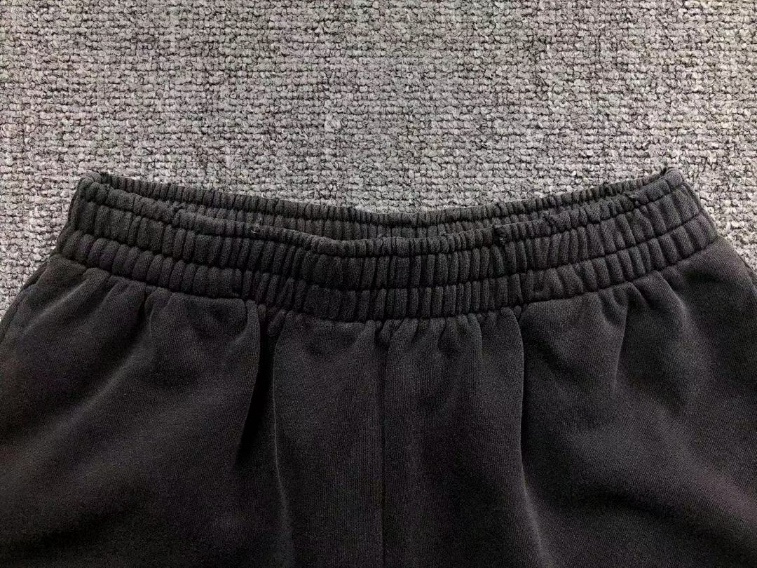 Balenciaga 148 B⭐L⭐⭐⭐IA⭐A - Image 9