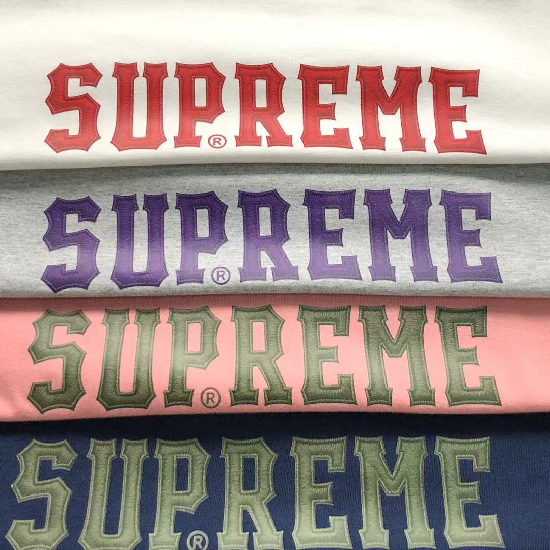 Supreme 115 S⭐⭐R⭐⭐E T-SHIRT 4203182777 (Im 170Cm 60Kg I Wear Size M In The Phot) - Image 19