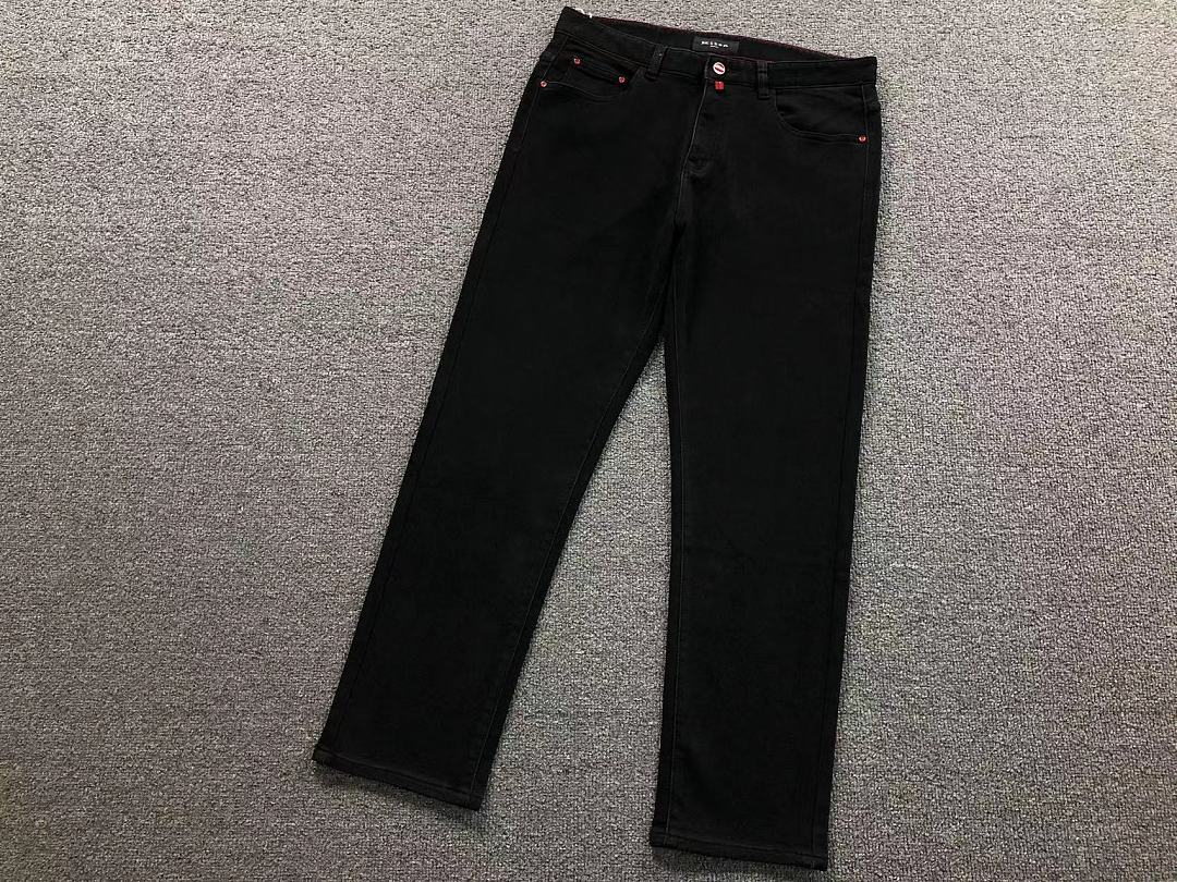 Unbranded 215 K⭐⭐O⭐ - Image 8