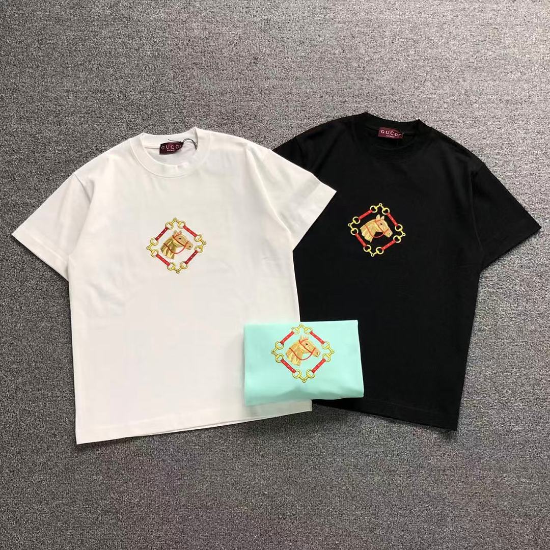 Burberry 95 B⭐R⭐E⭐RY T-SHIRT 525290981 (Im 170Cm 60Kg I Wear Size S In The Phot)
