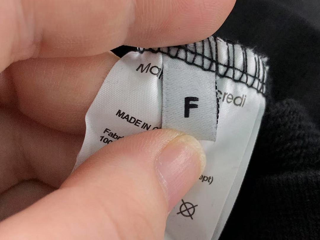 Unbranded 118 MAR⭐I ME⭐⭐RE⭐⭐ HOODIE FEMAIE - Image 44