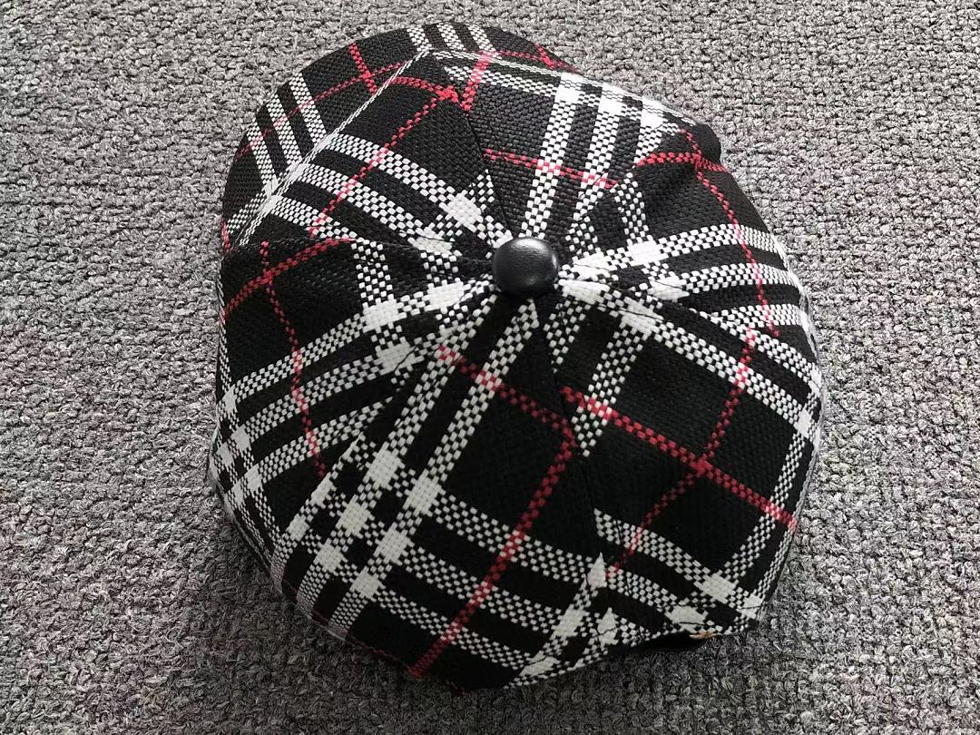 Burberry 105 B⭐R⭐E⭐RY - Image 11