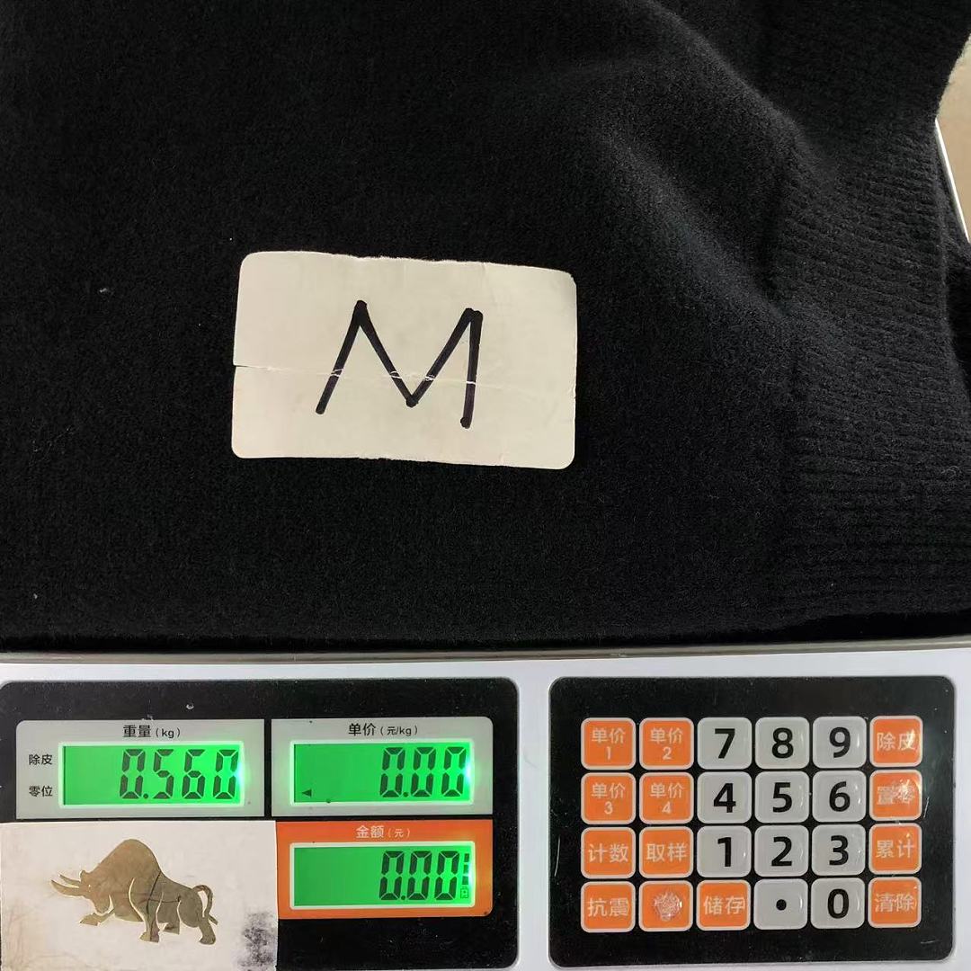 On Running 178 COLE BUXTON SWEATER 4208030577 (Im 170Cm 60Kg I Wear Size M In The Phot) - Image 21